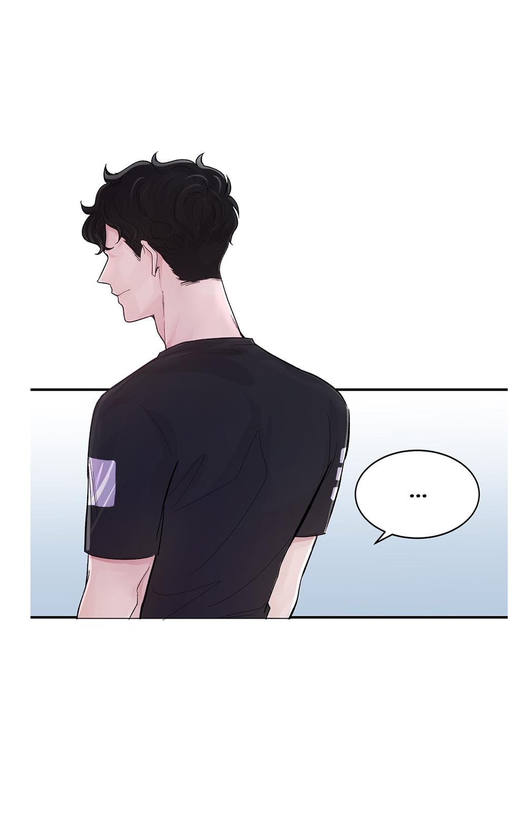 Chapter 4 ảnh 21