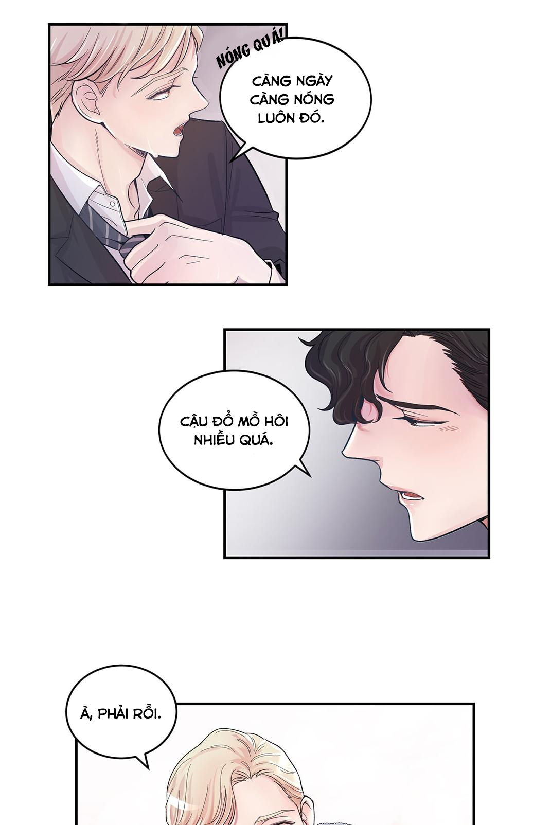 Chapter 4 ảnh 24