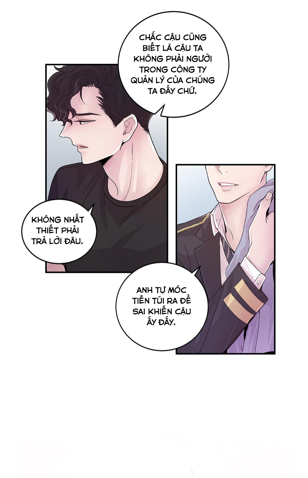 Chapter 4 ảnh 32