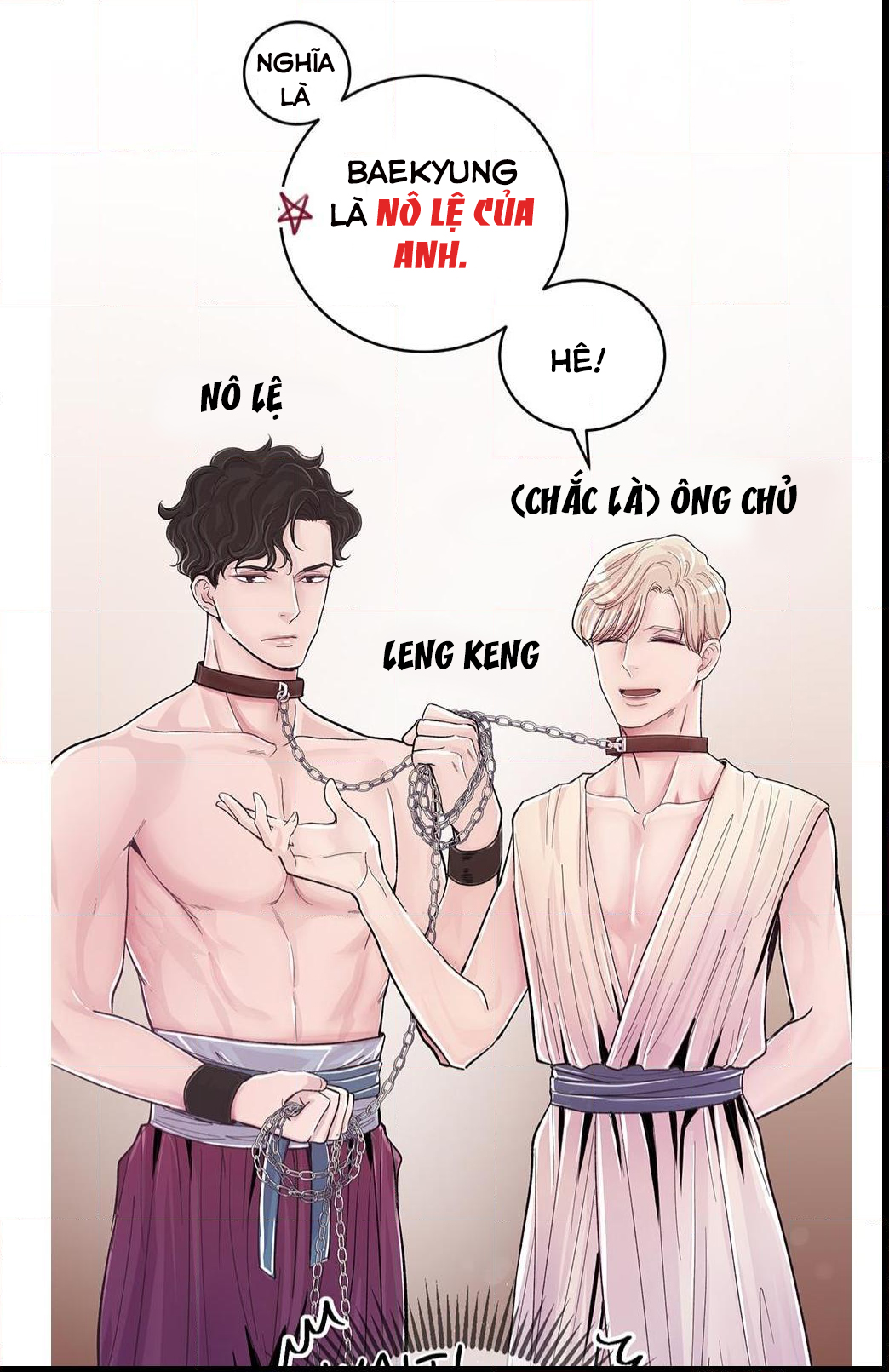 Chapter 4 ảnh 33