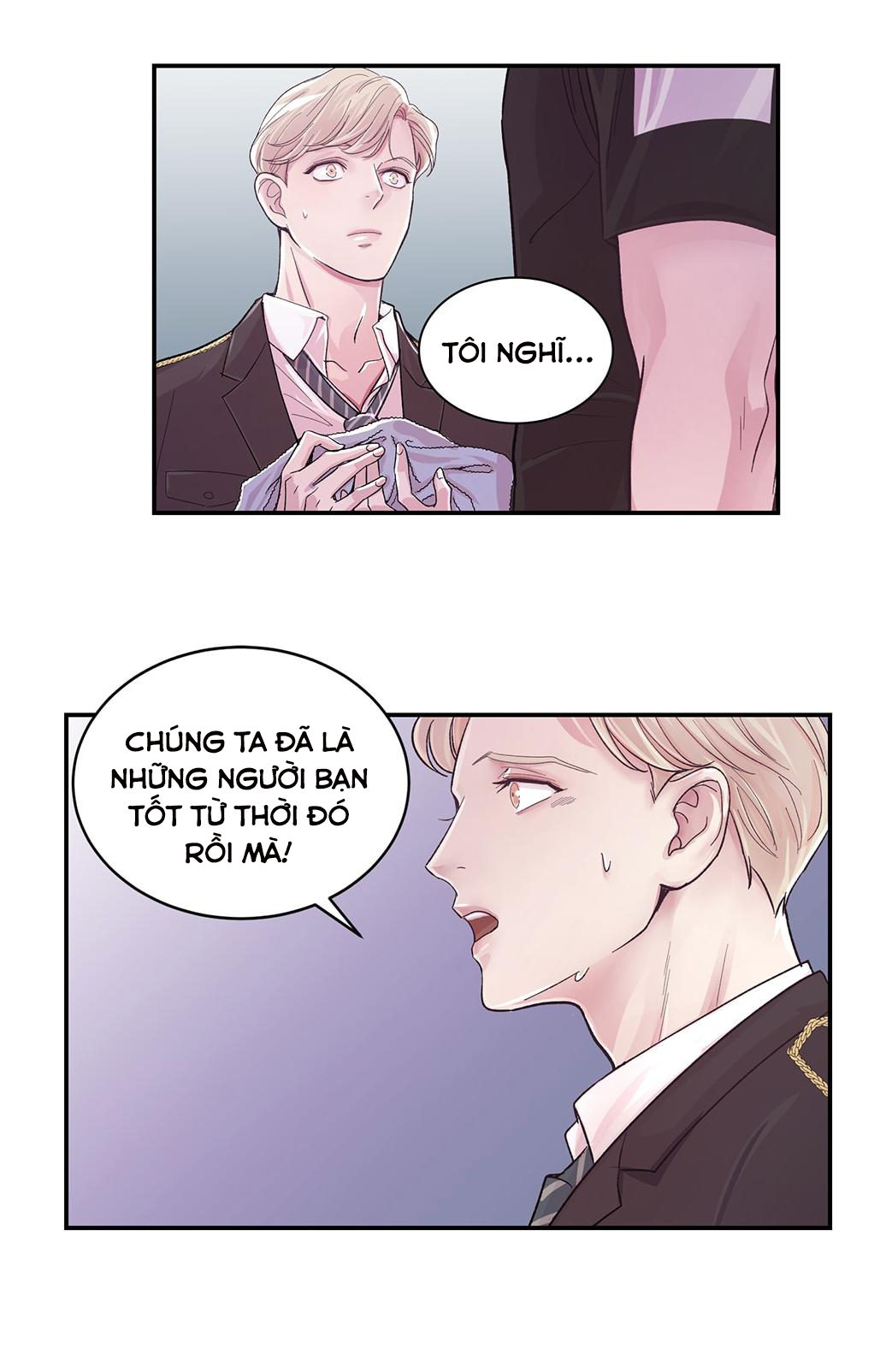 Chapter 4 ảnh 36