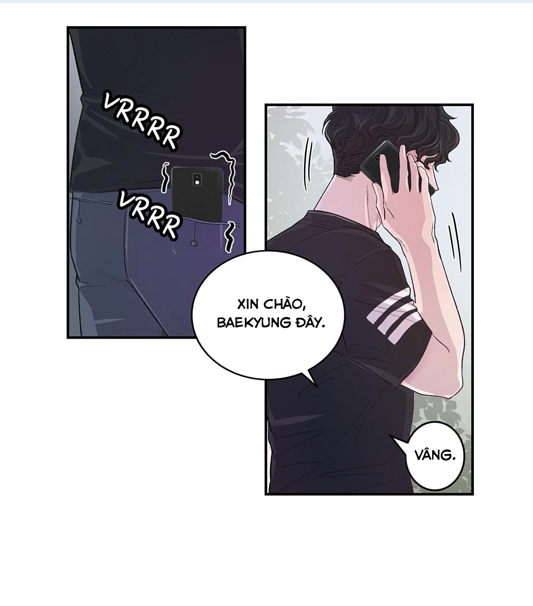 Chapter 4 ảnh 39