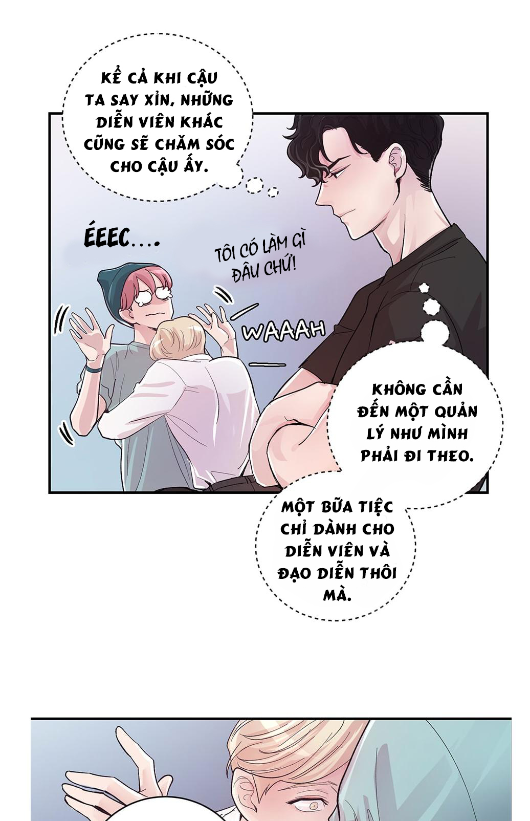 Chapter 4 ảnh 45