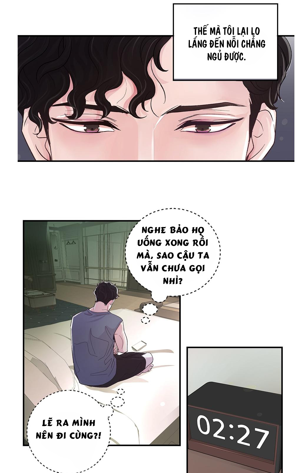 Chapter 4 ảnh 48