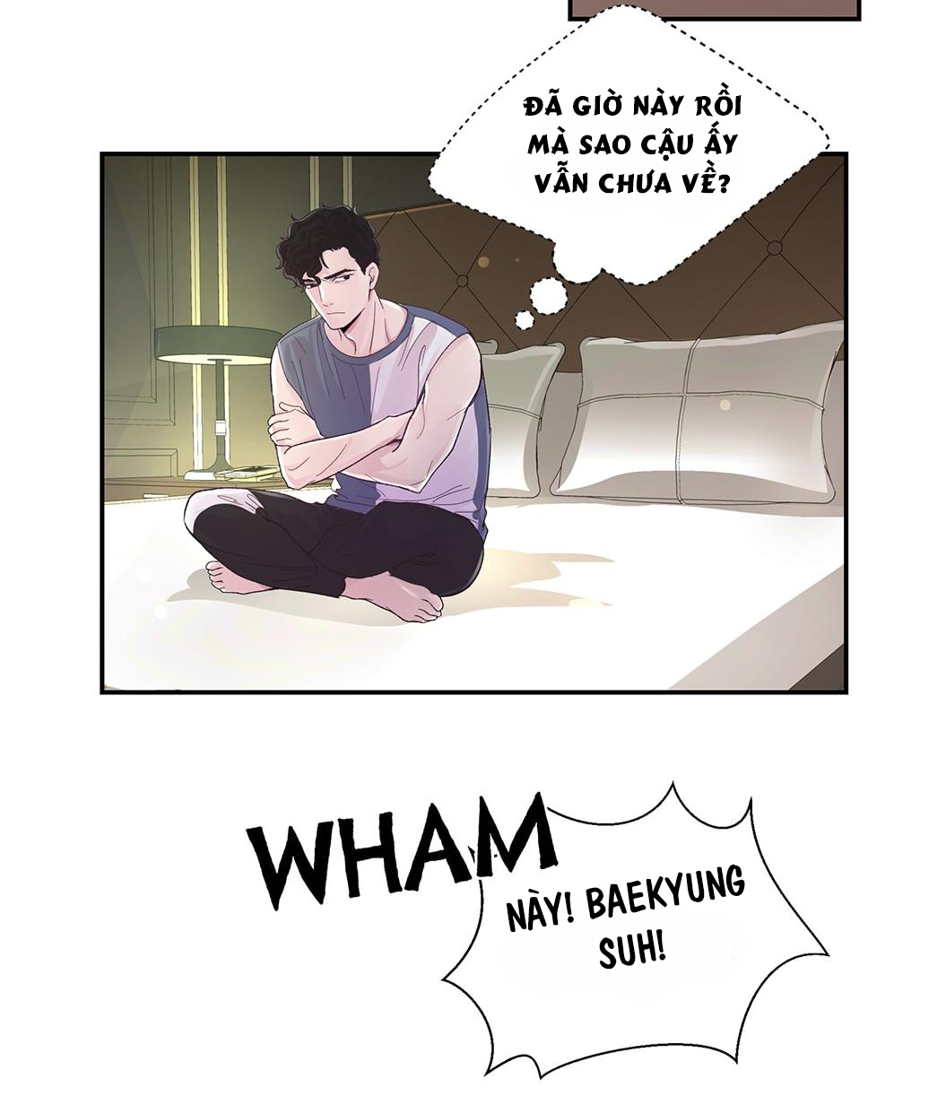 Chapter 4 ảnh 49