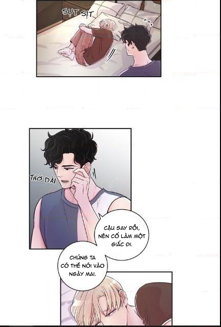 Chapter 5 ảnh 13