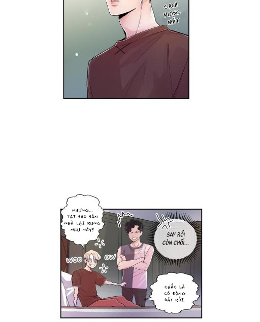 Chapter 5 ảnh 15