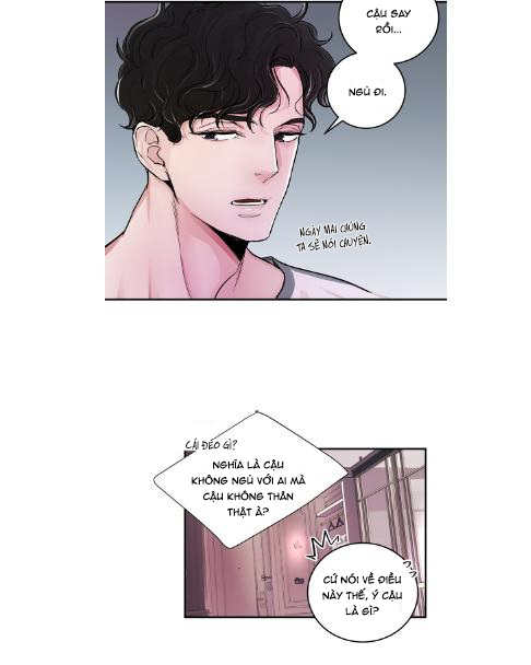 Chapter 5 ảnh 20