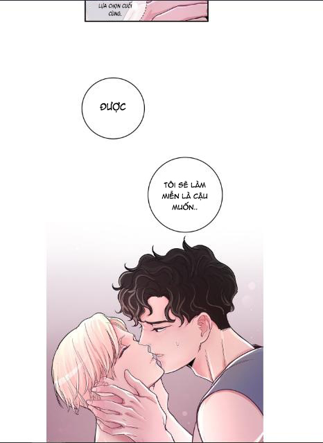 Chapter 5 ảnh 32