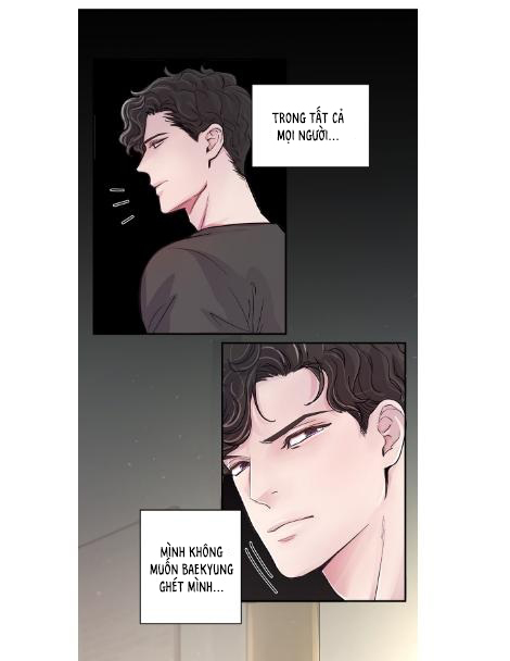 Chapter 5 ảnh 37