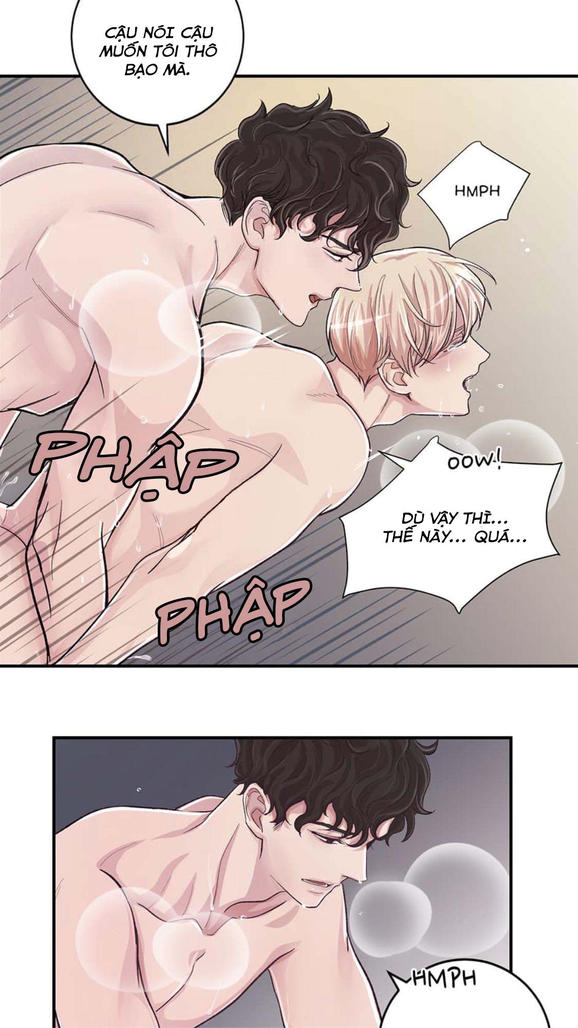 Chapter 6 ảnh 15