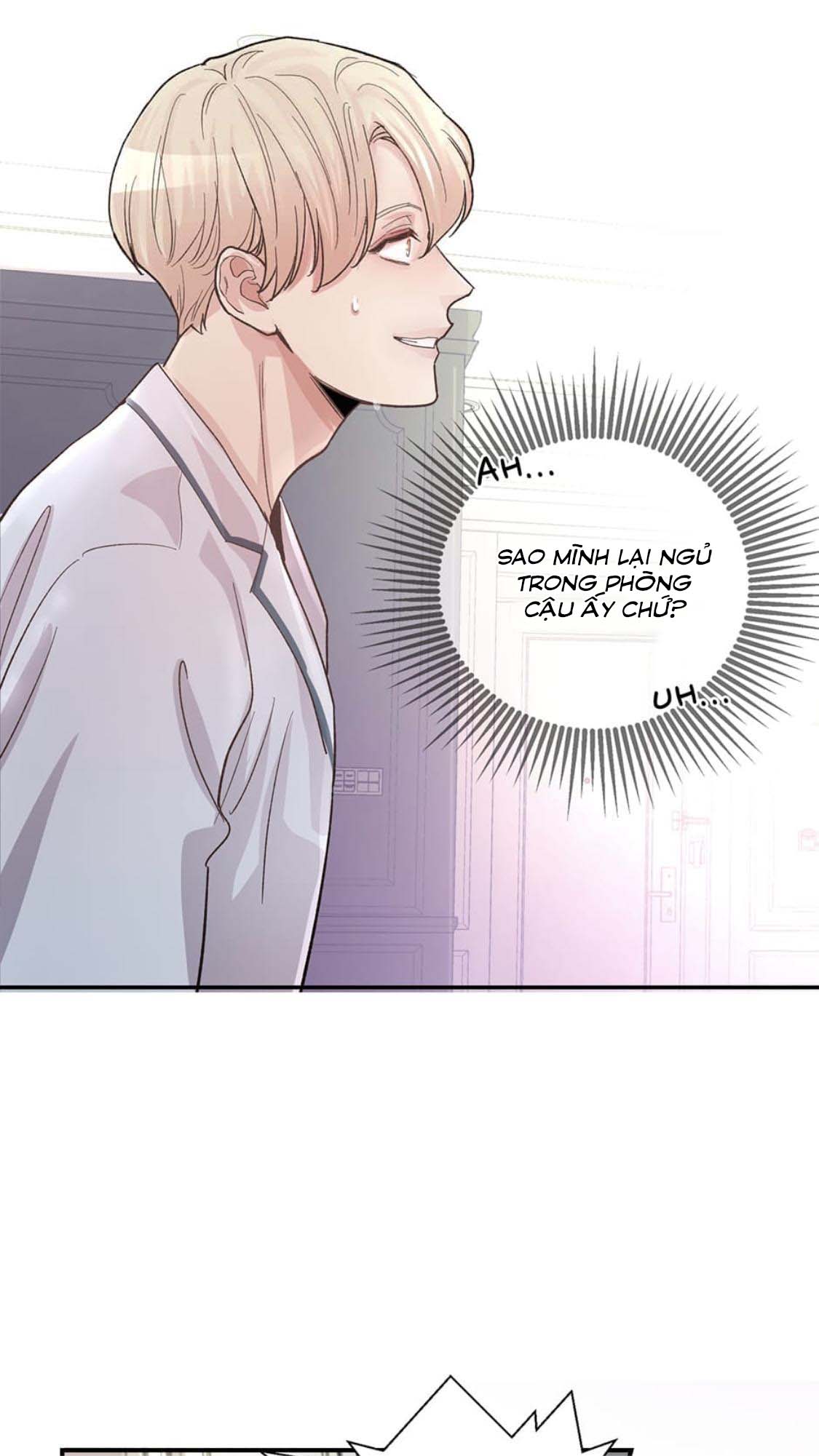 Chapter 6 ảnh 23