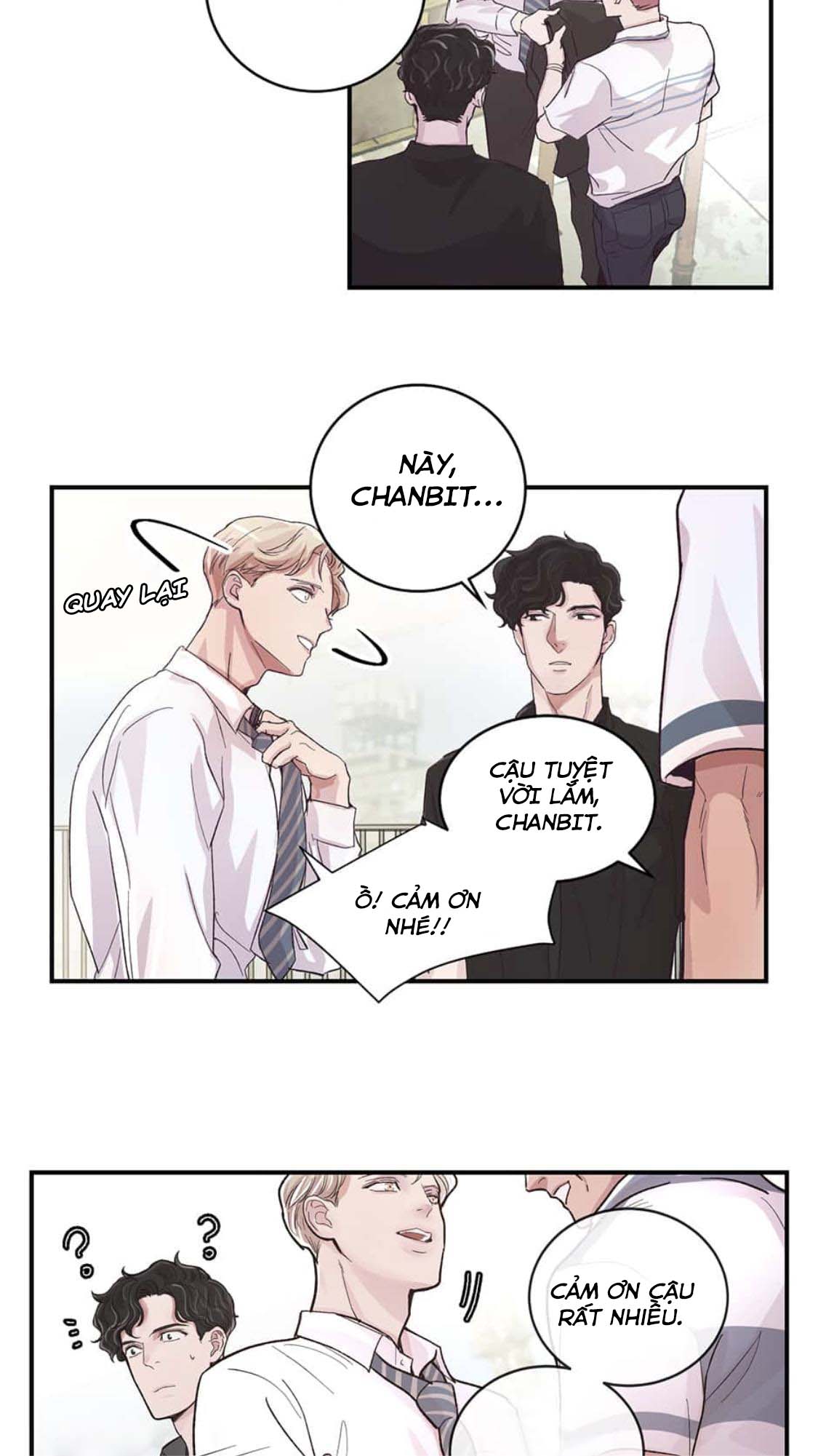 Chapter 6 ảnh 32