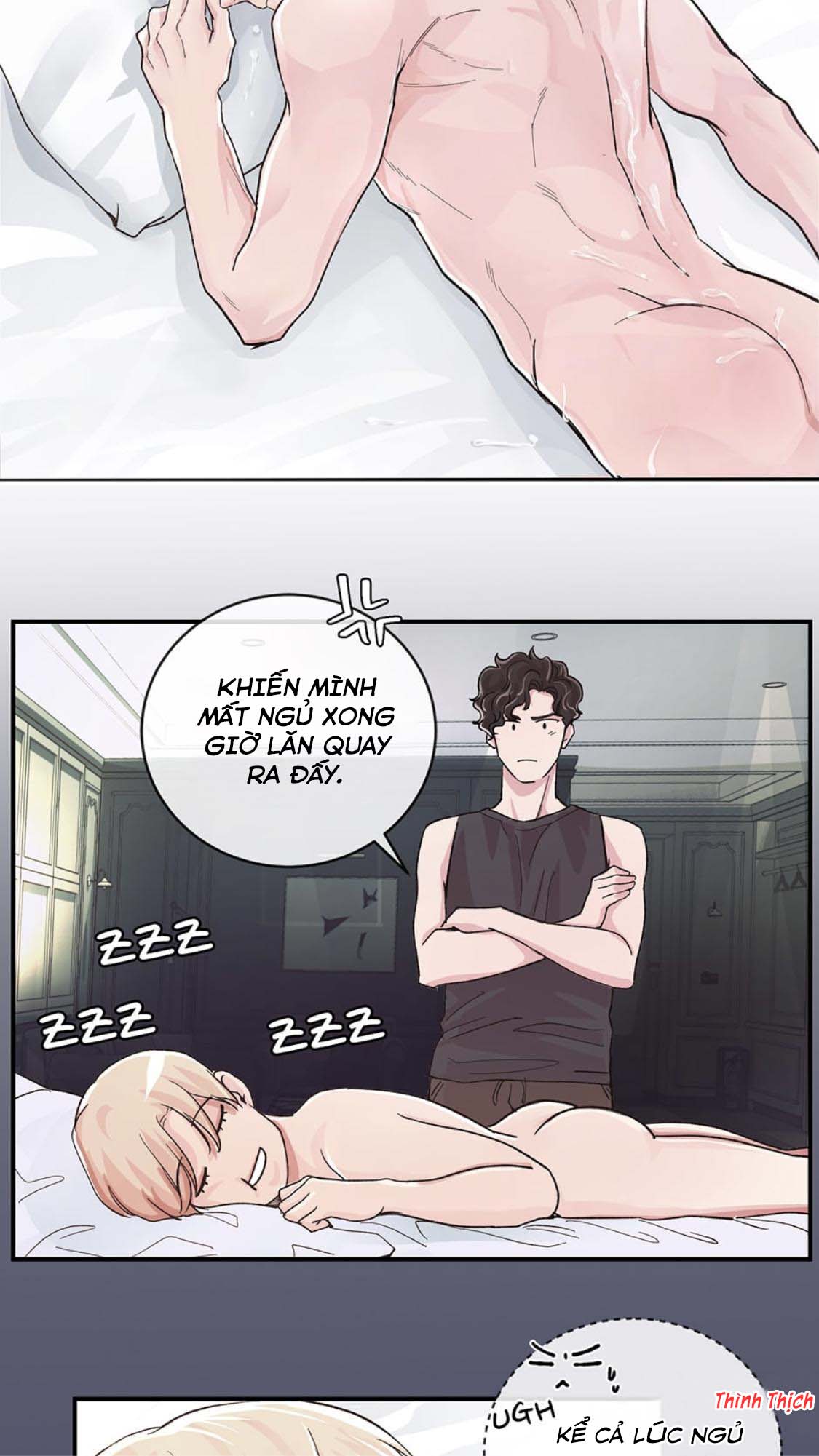 Chapter 6 ảnh 38