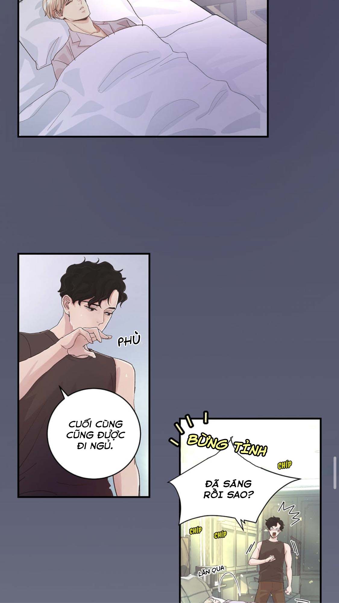 Chapter 6 ảnh 40