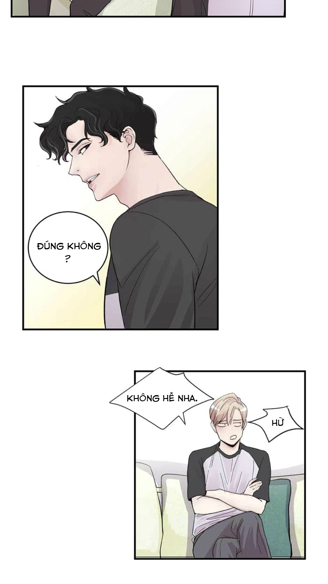 Chapter 7 ảnh 17