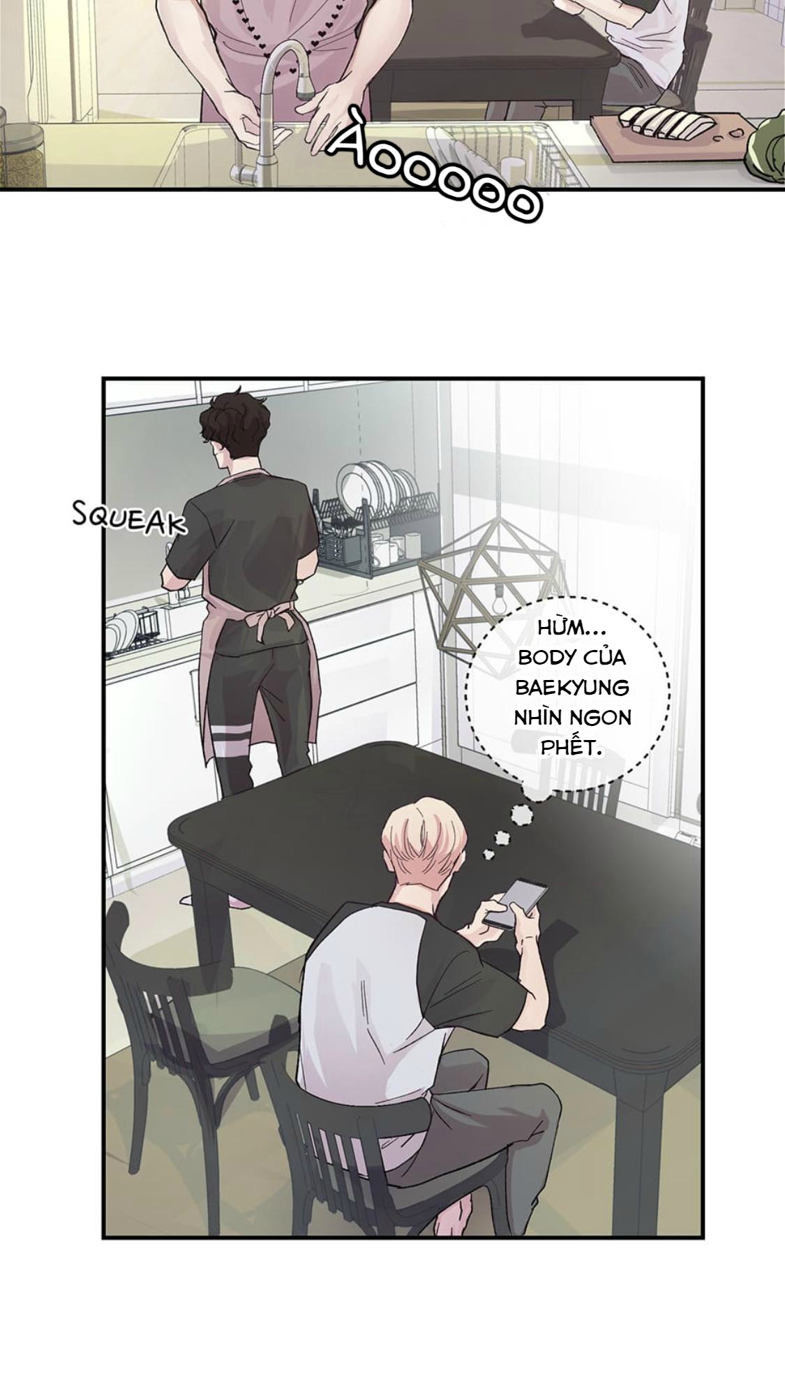 Chapter 7 ảnh 19