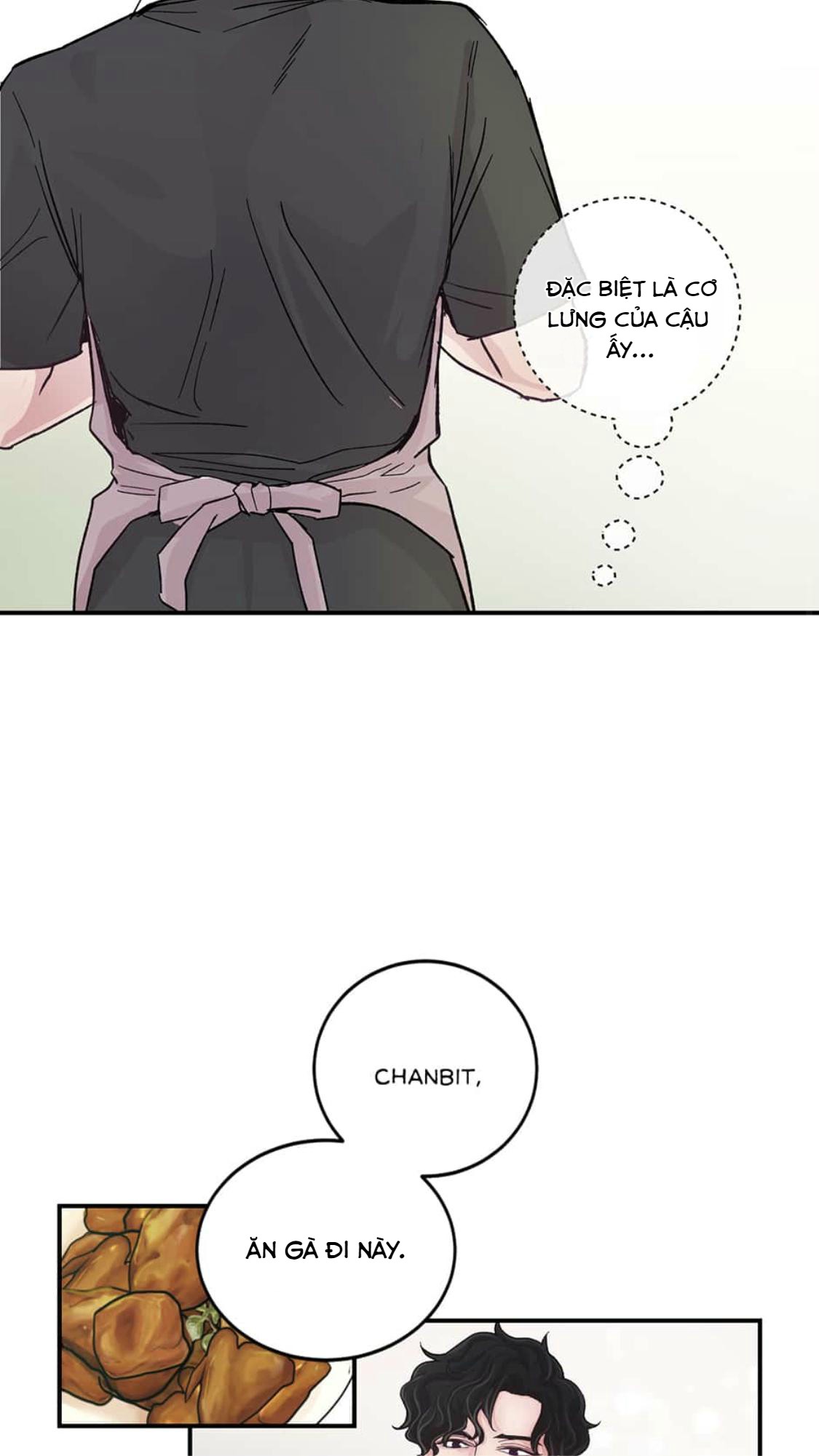 Chapter 7 ảnh 20