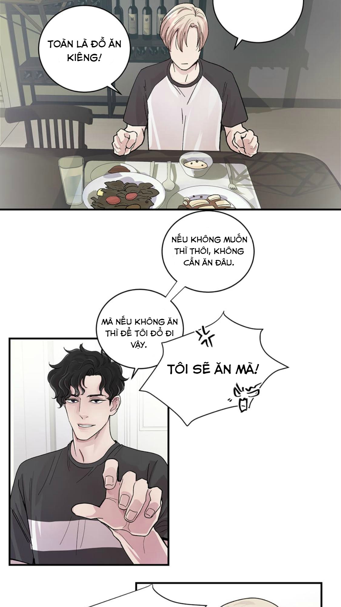 Chapter 7 ảnh 26