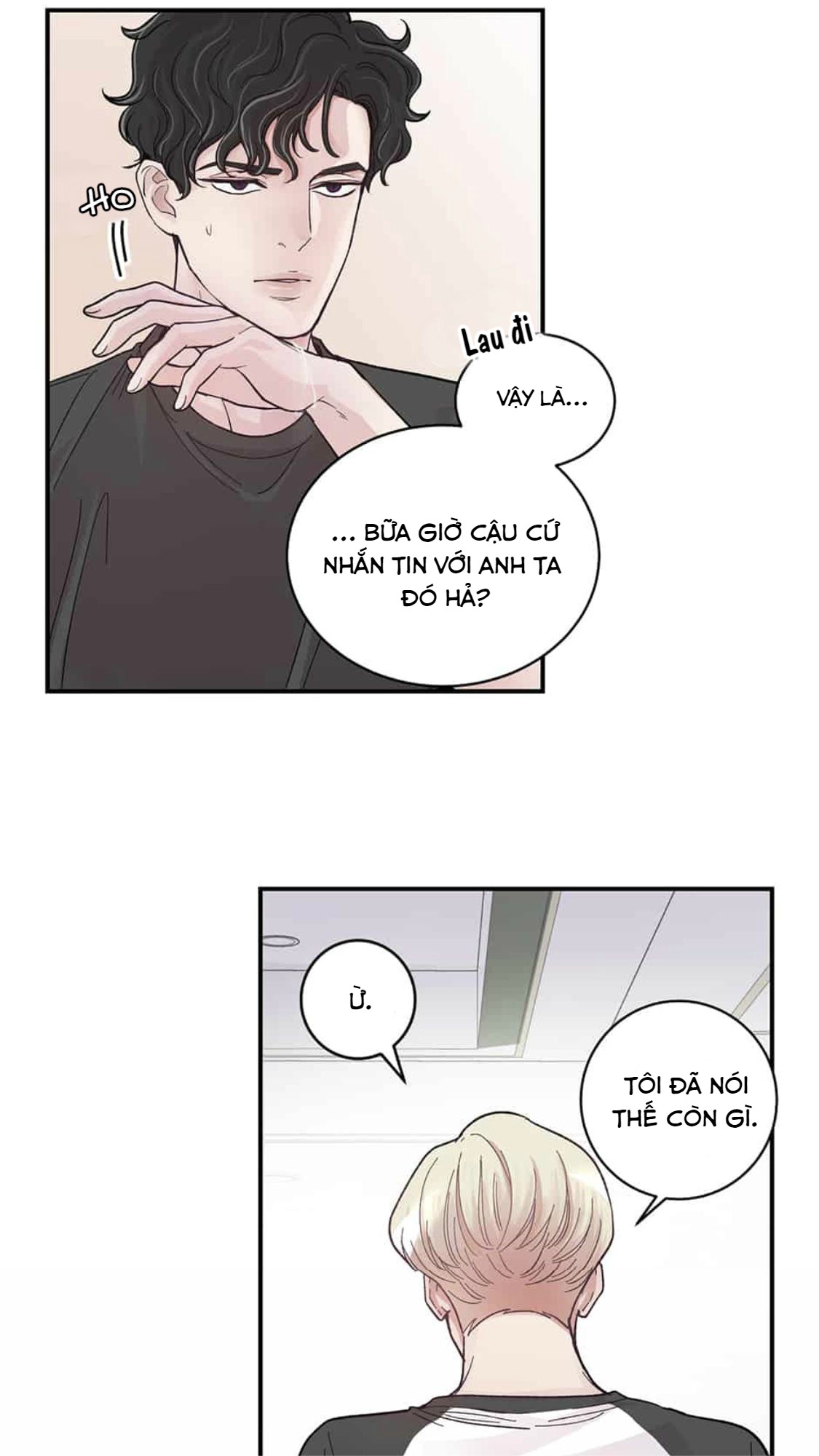 Chapter 7 ảnh 30