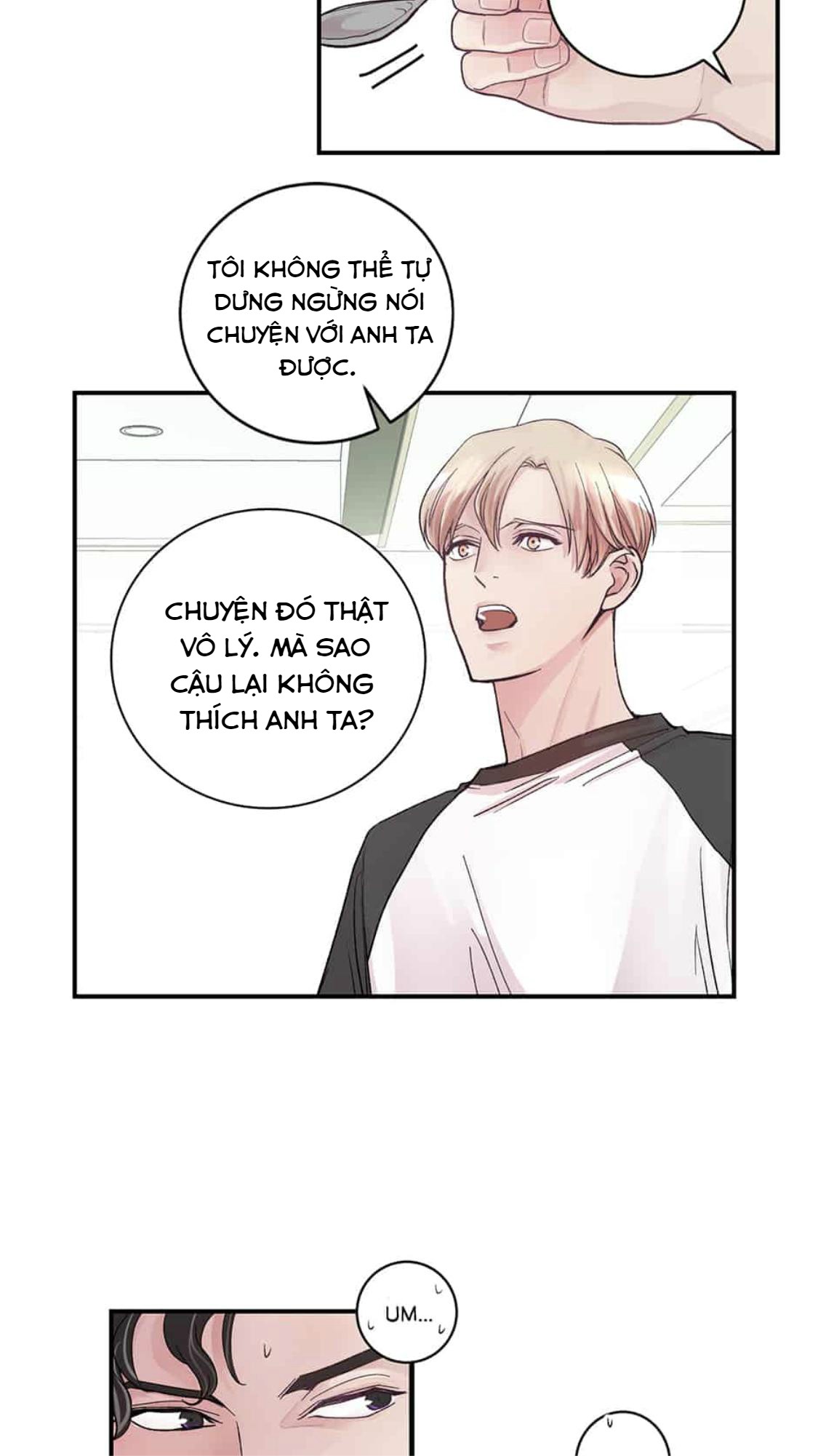 Chapter 7 ảnh 32