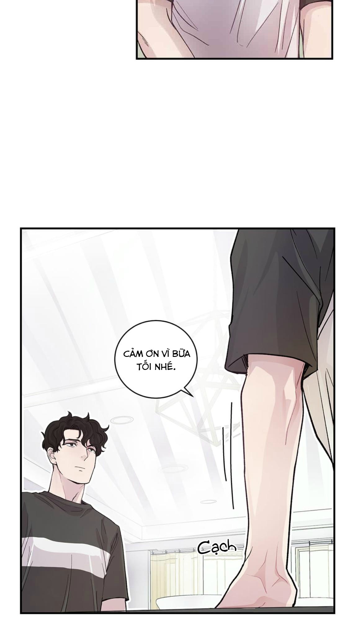 Chapter 7 ảnh 36