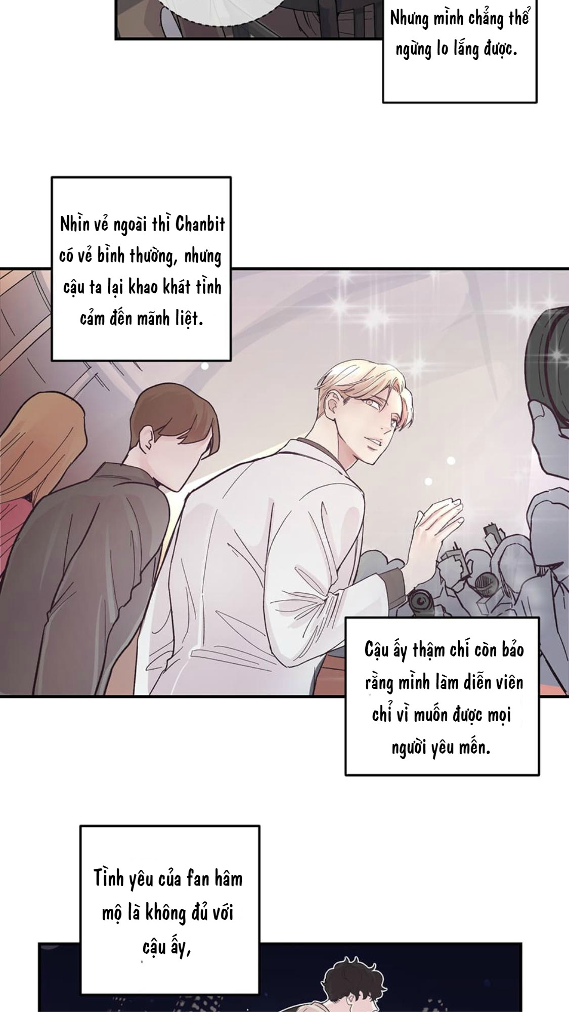 Chapter 7 ảnh 41