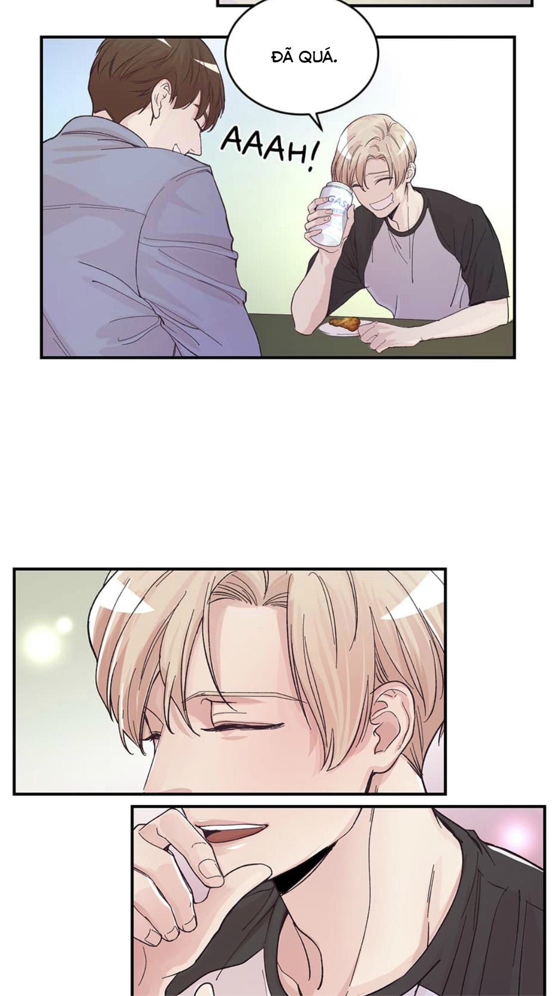 Chapter 8 ảnh 19