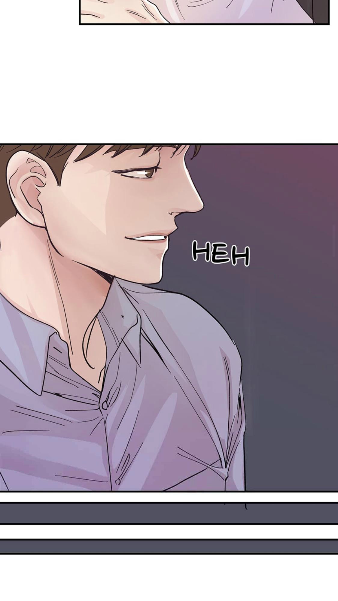 Chapter 8 ảnh 20