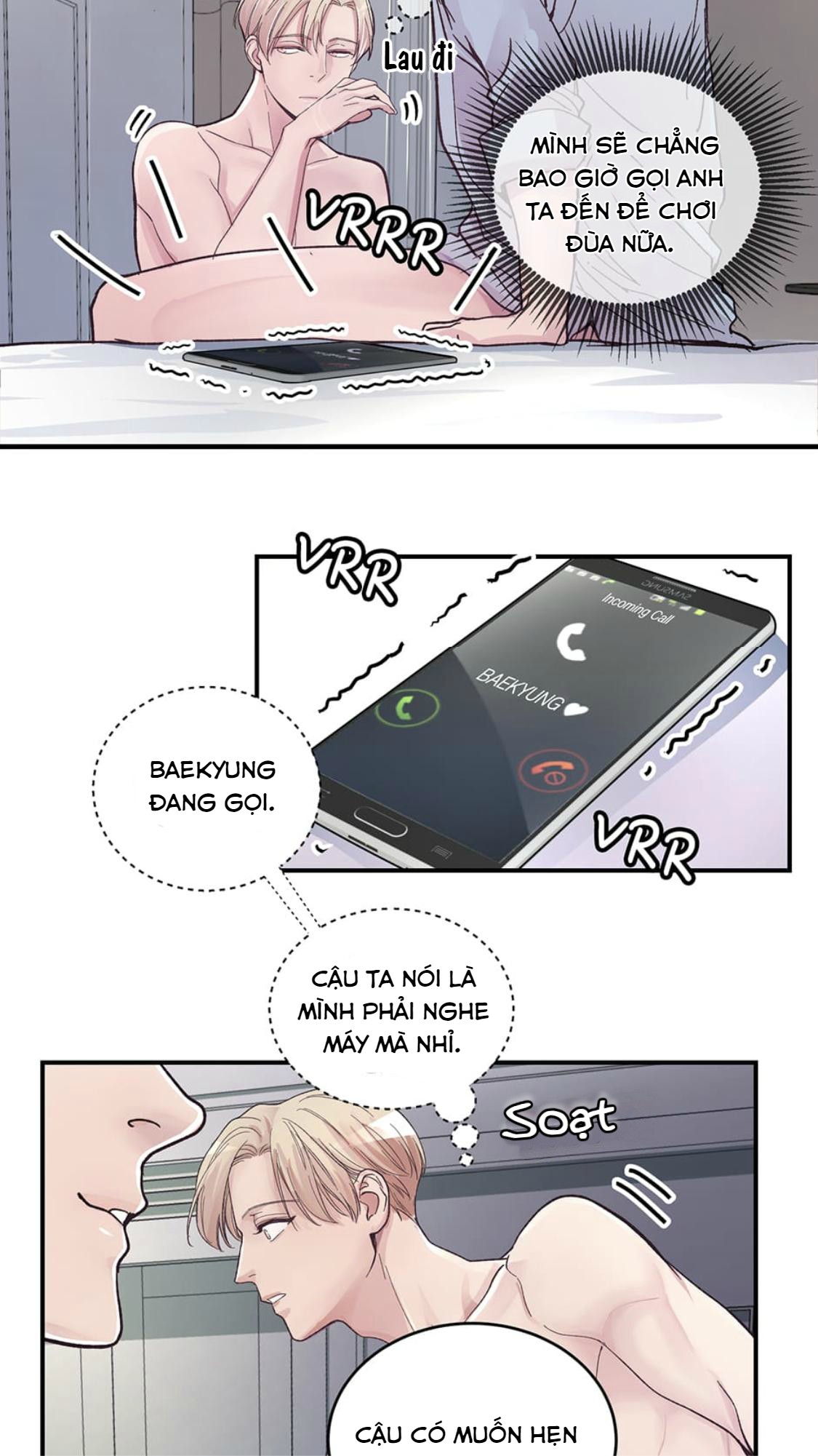 Chapter 8 ảnh 38