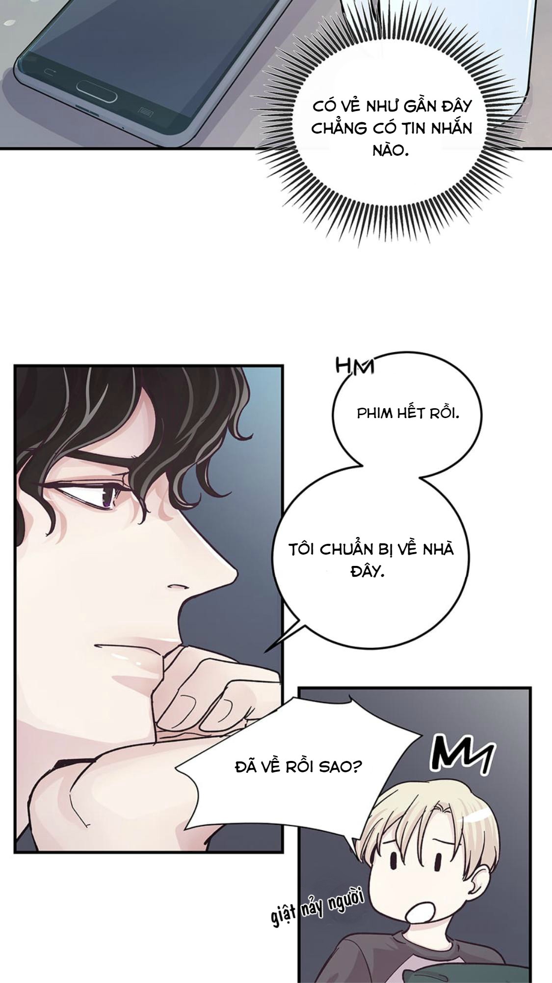 Chapter 8 ảnh 5