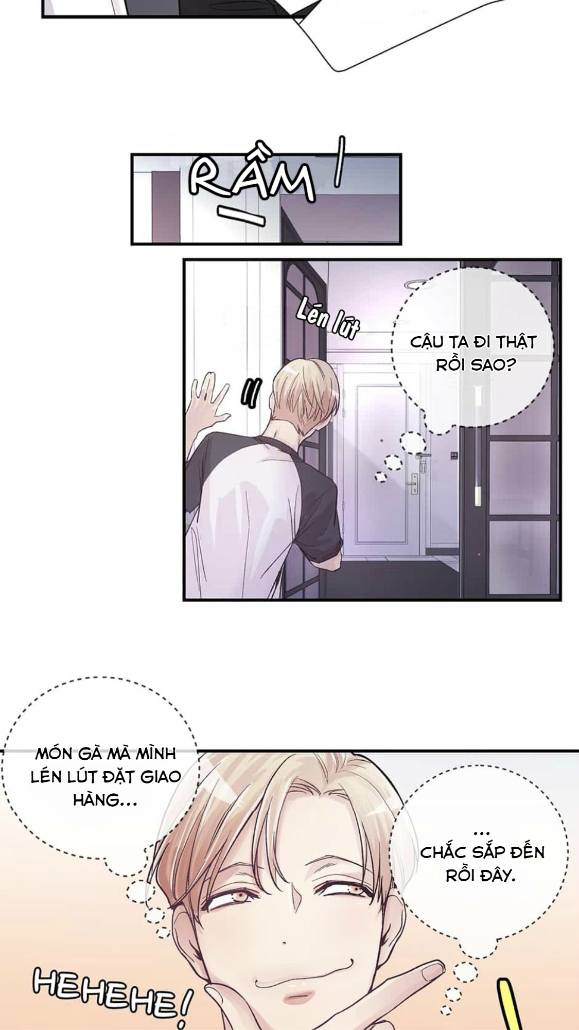 Chapter 8 ảnh 8