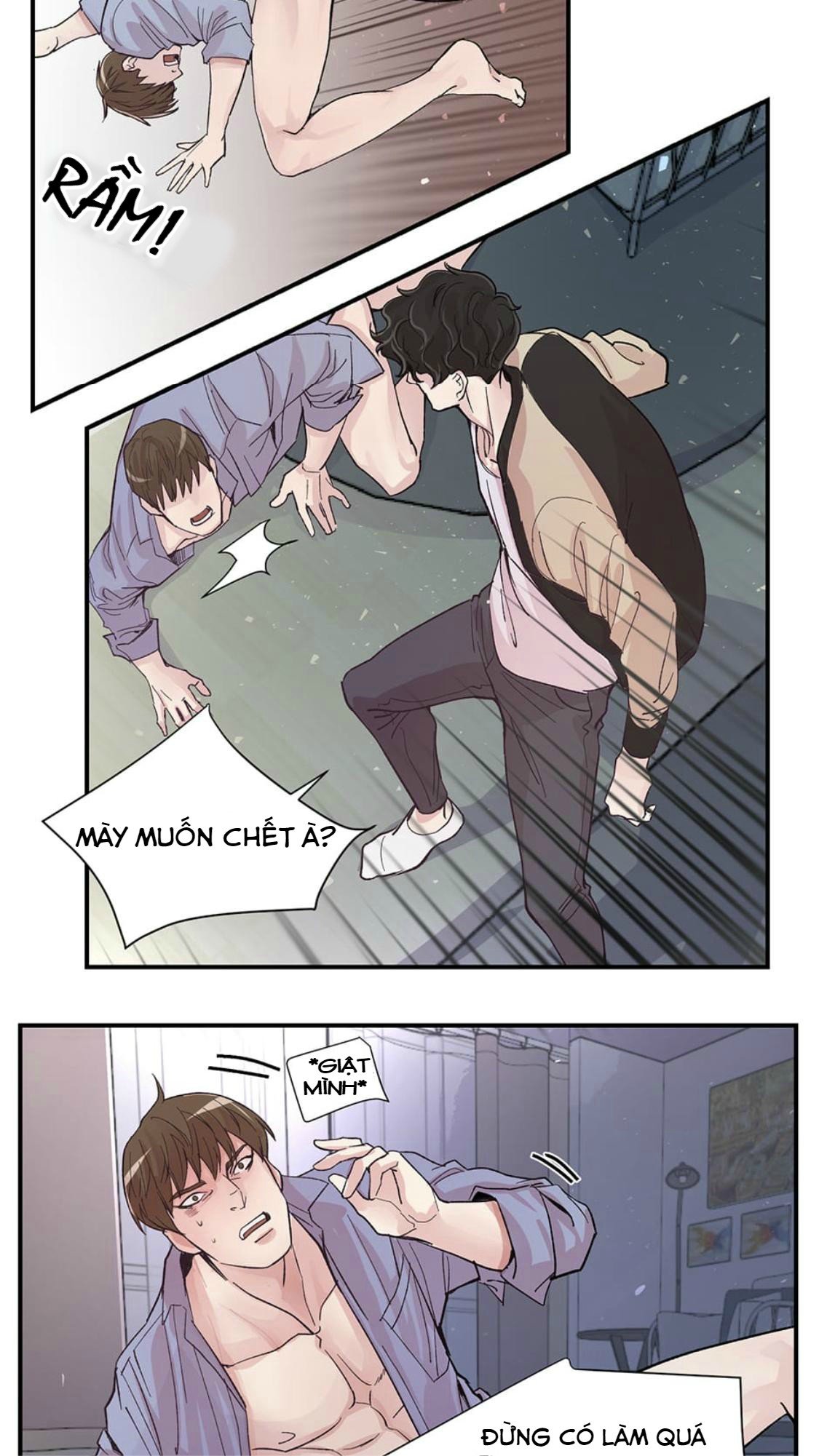 Chapter 9 ảnh 11