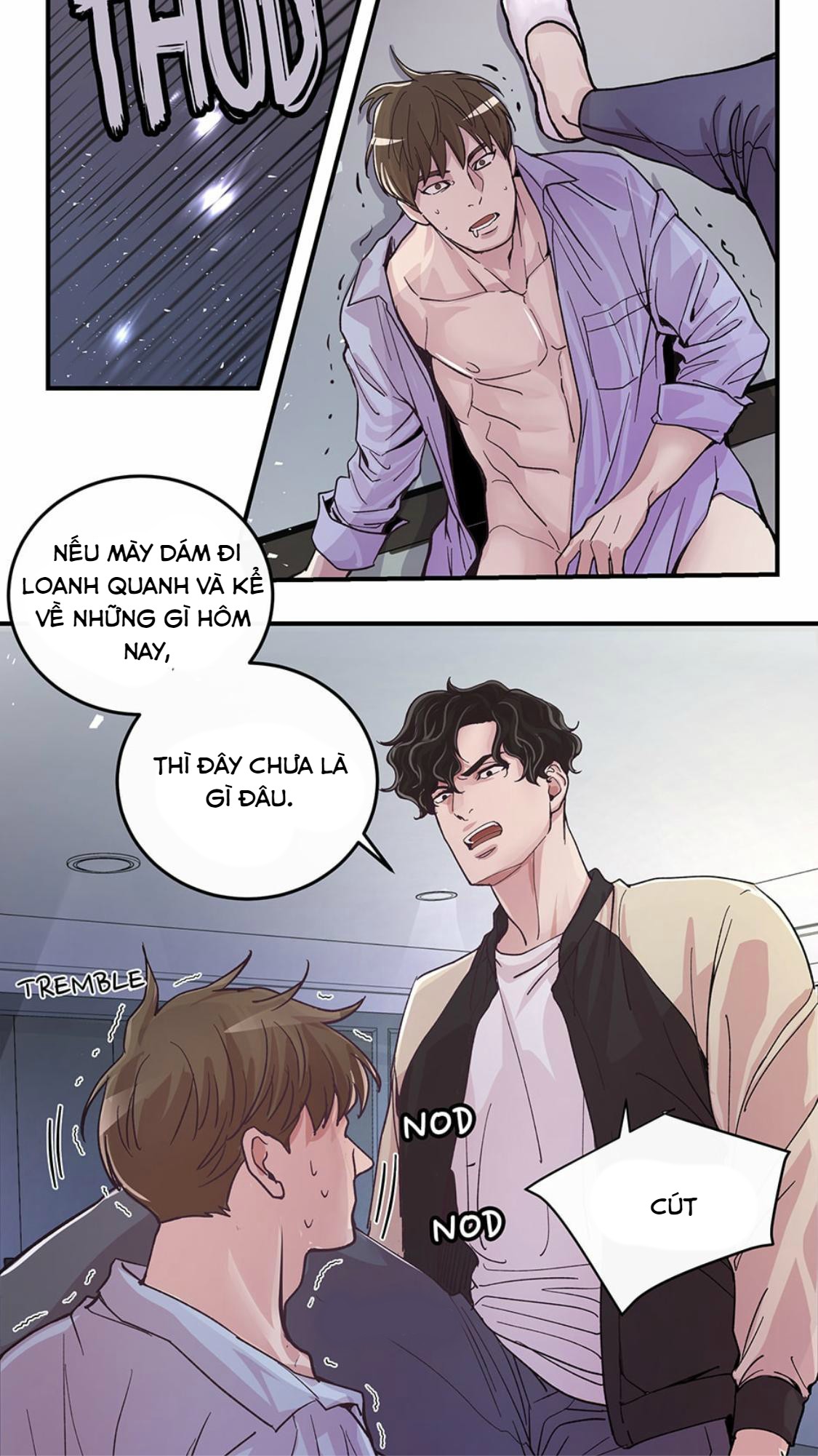 Chapter 9 ảnh 18