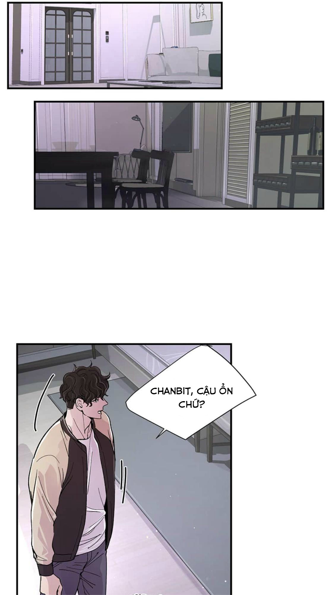 Chapter 9 ảnh 20