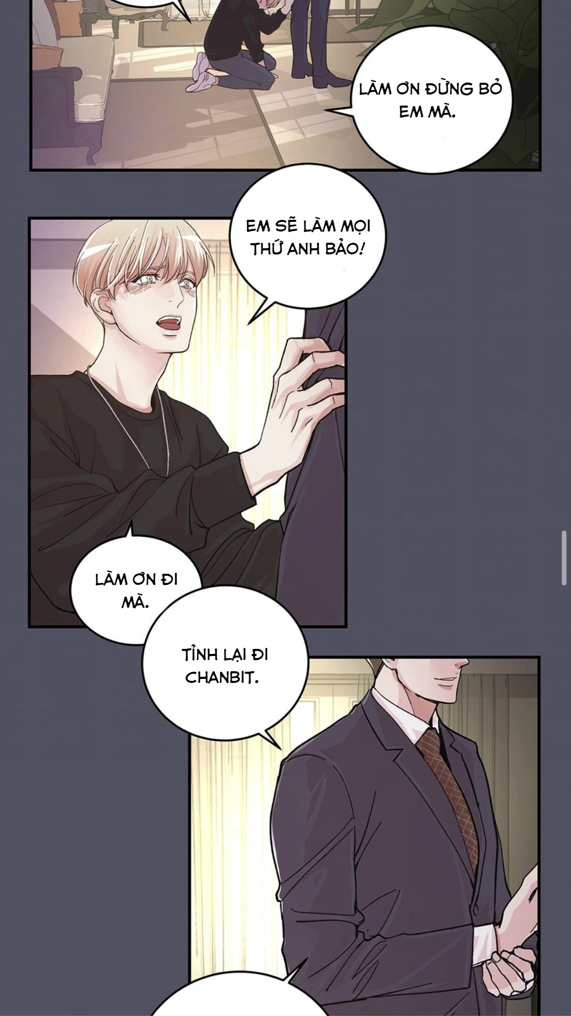 Chapter 9 ảnh 29