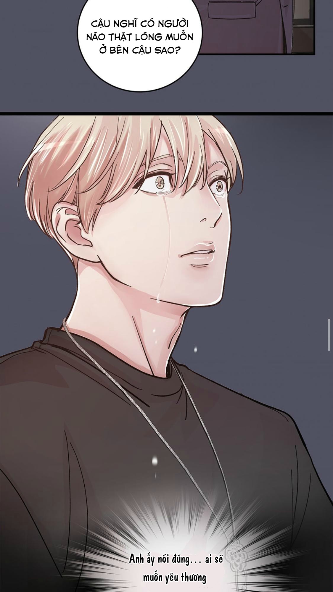 Chapter 9 ảnh 30