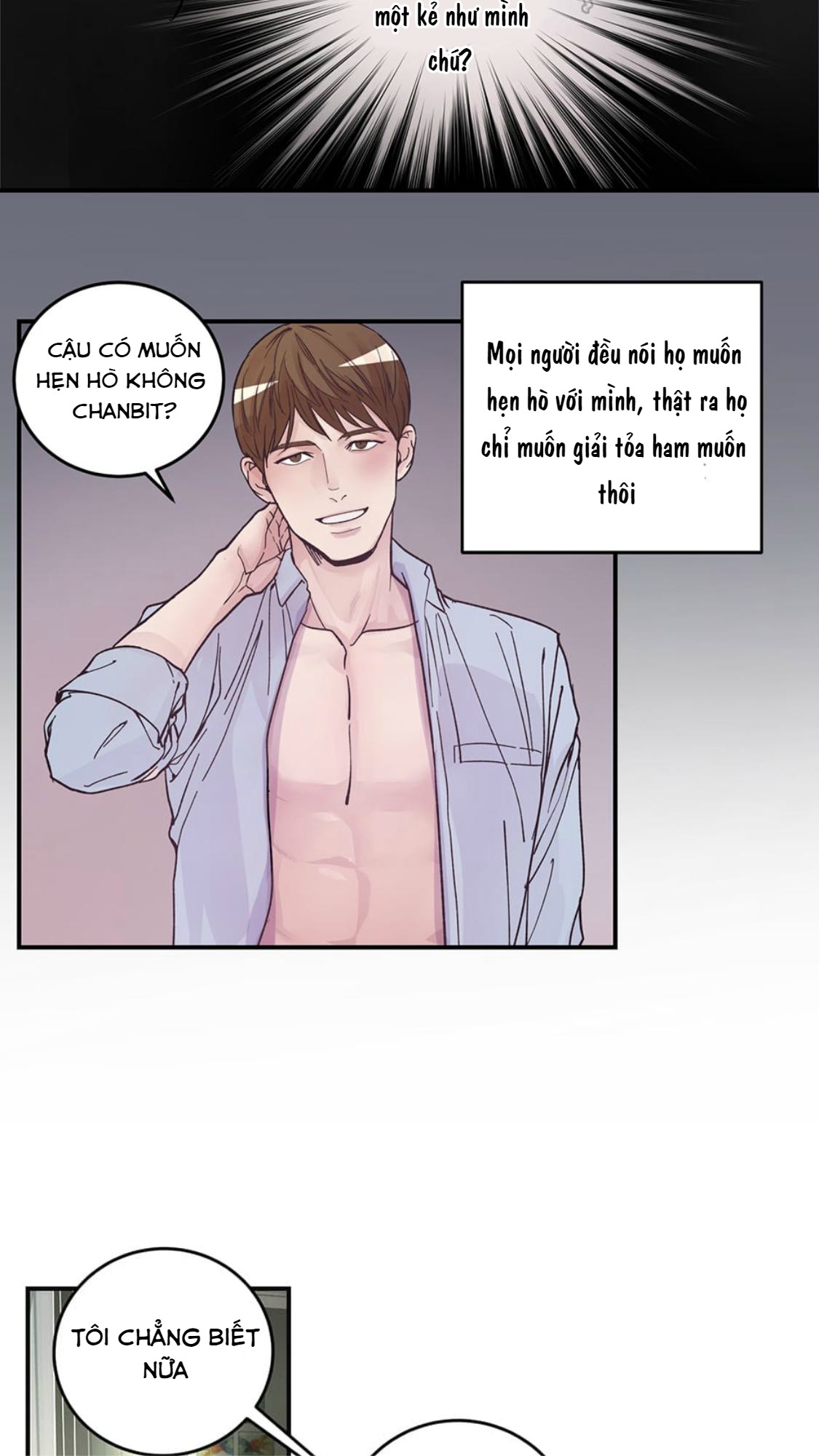 Chapter 9 ảnh 31