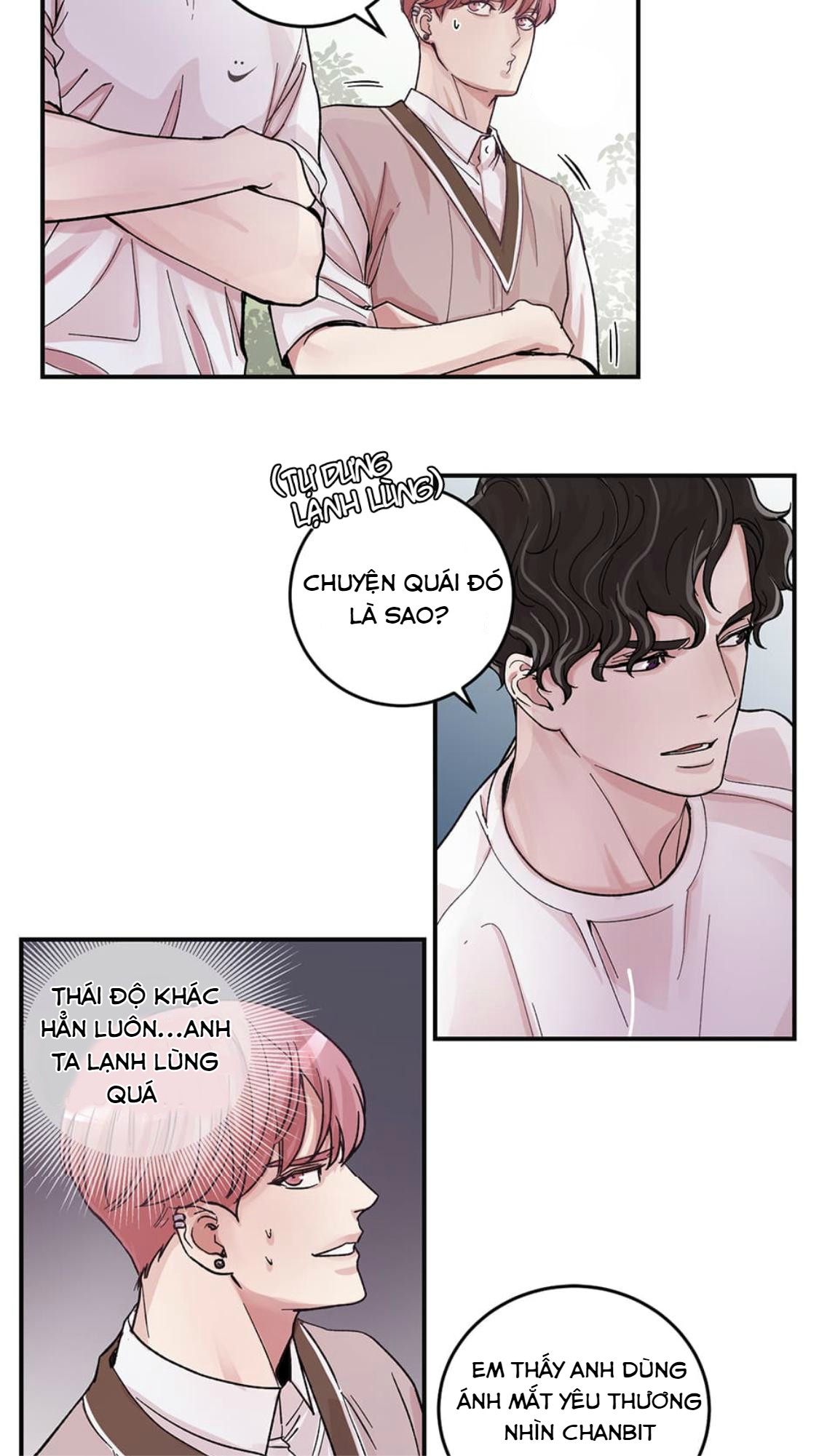 Chapter 9 ảnh 38