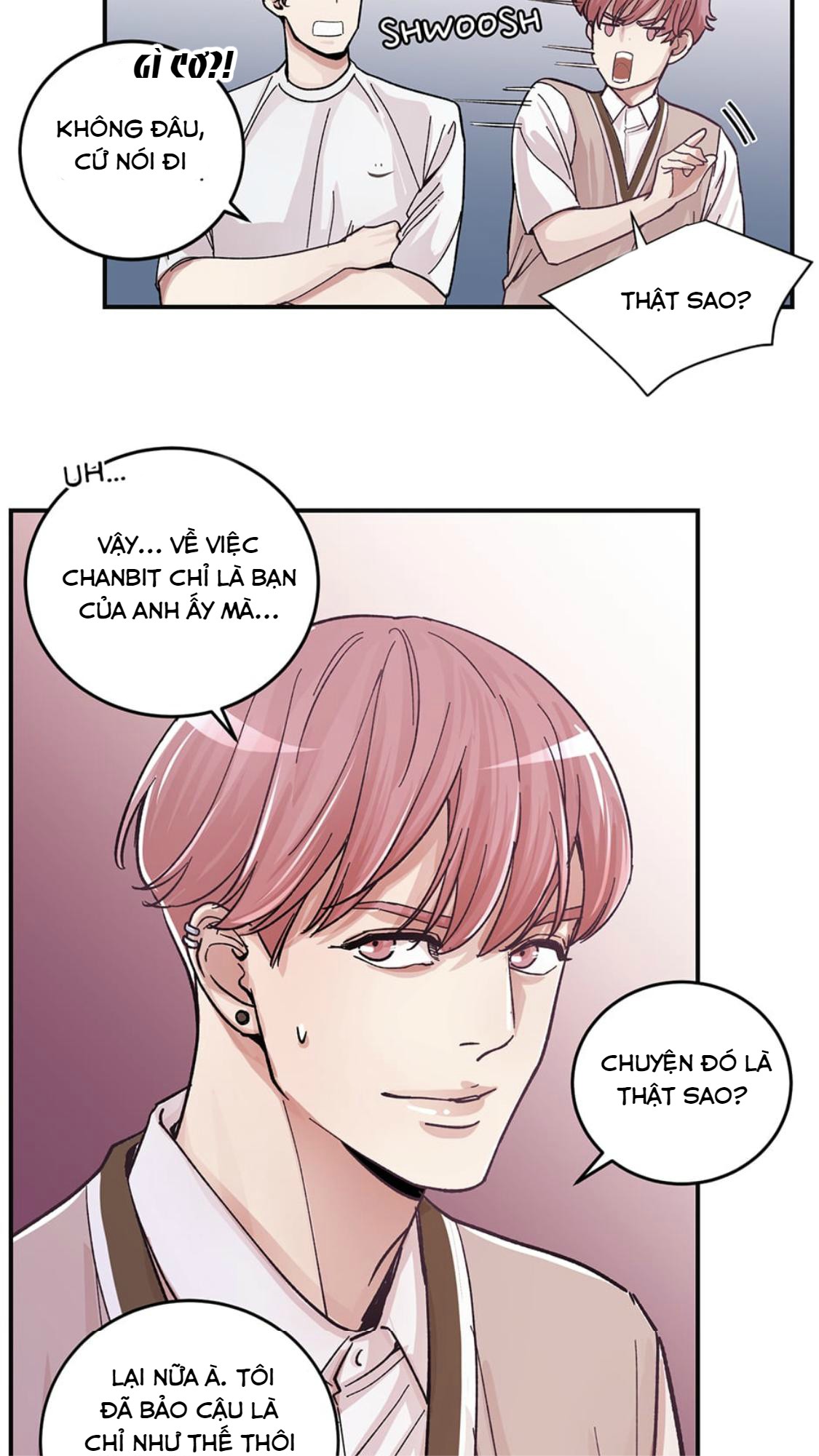 Chapter 9 ảnh 41