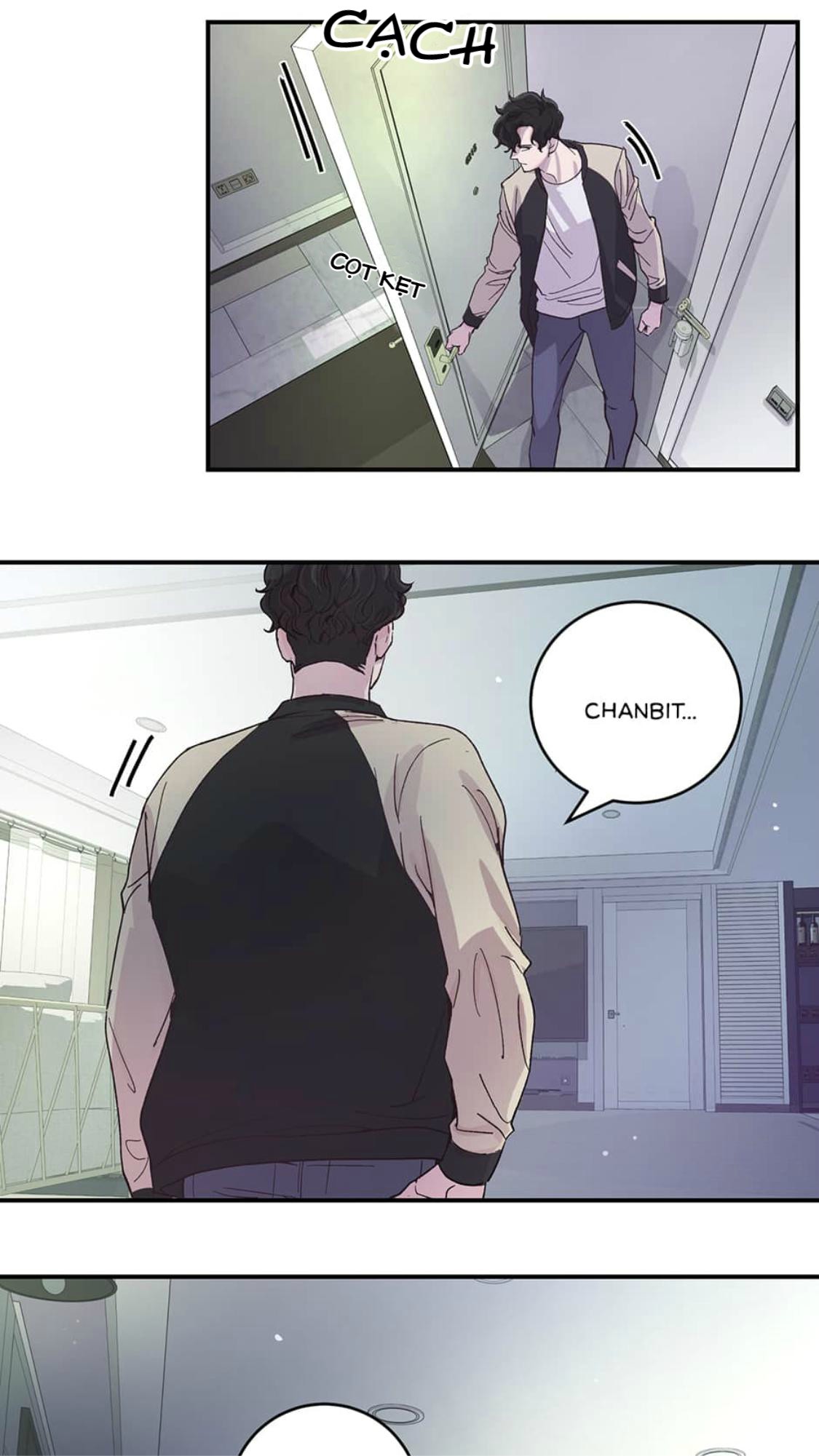 Chapter 9 ảnh 6