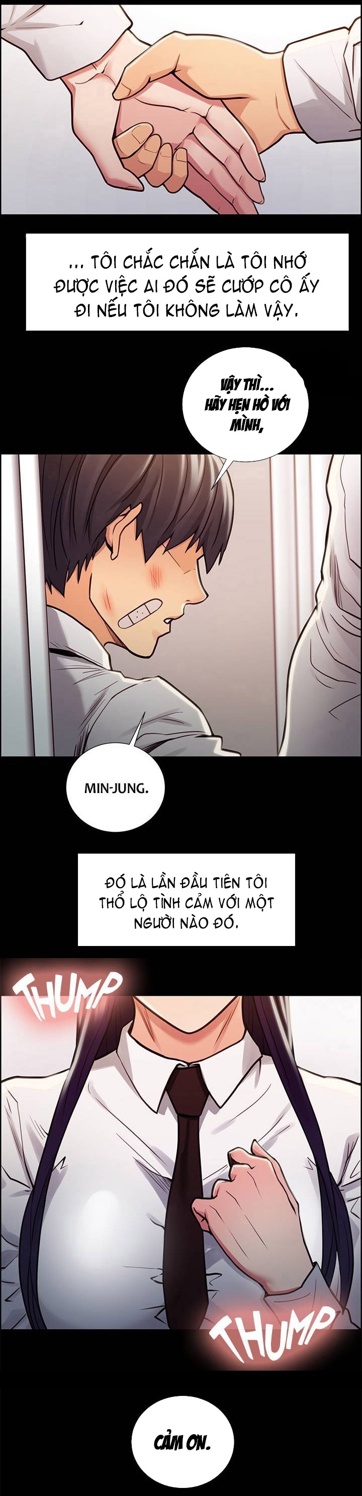 Chapter 15 ảnh 6