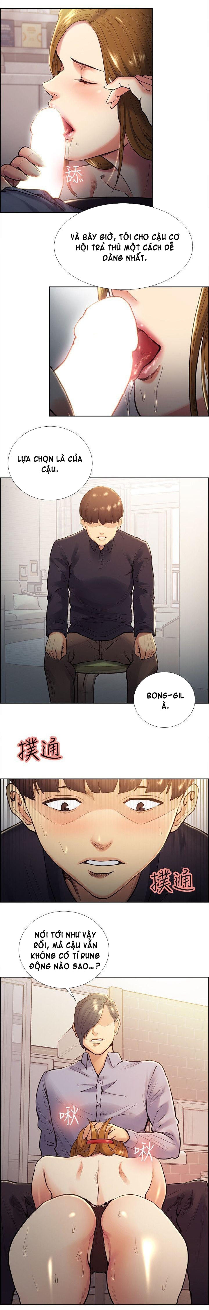 Chapter 27 ảnh 12