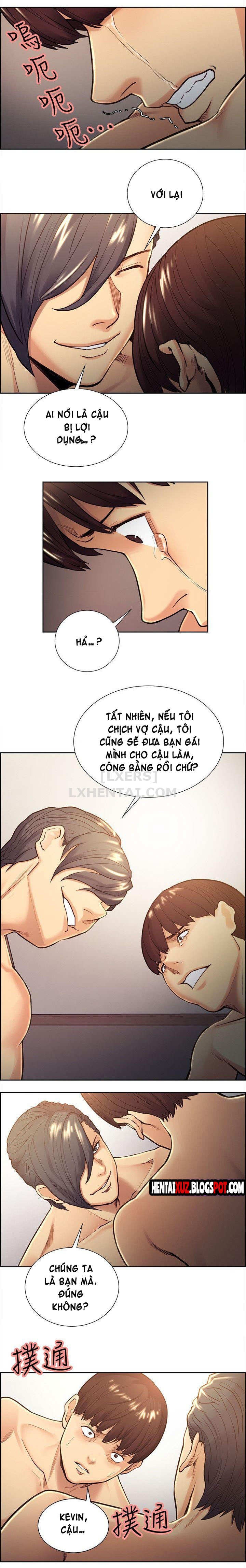 Chapter 29 ảnh 12