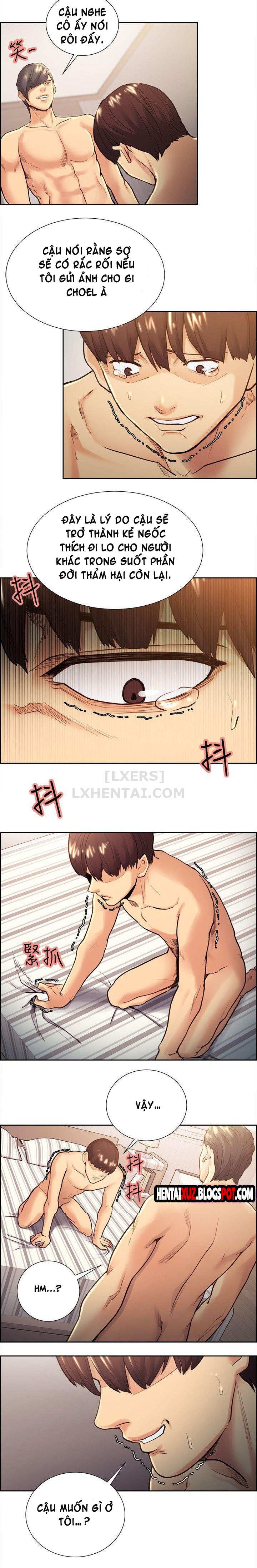 Chapter 29 ảnh 6