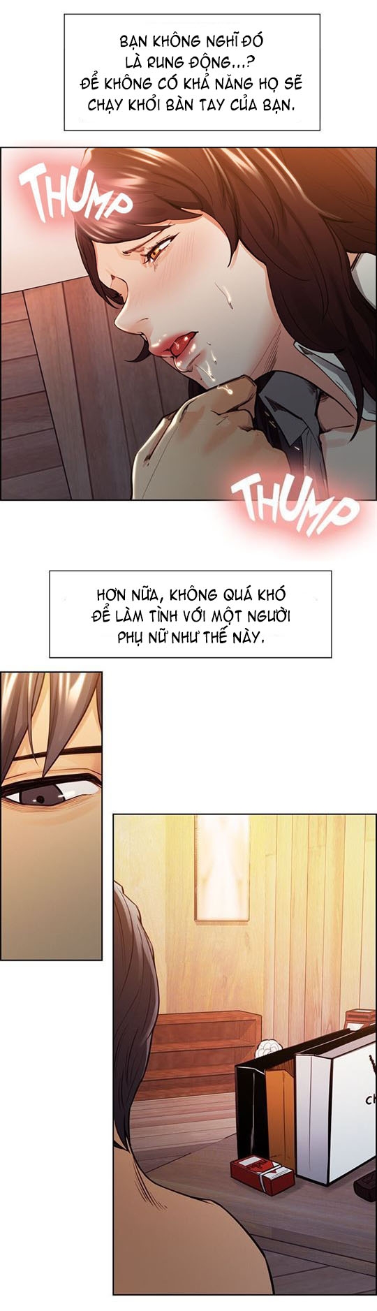 Chapter 2 ảnh 18