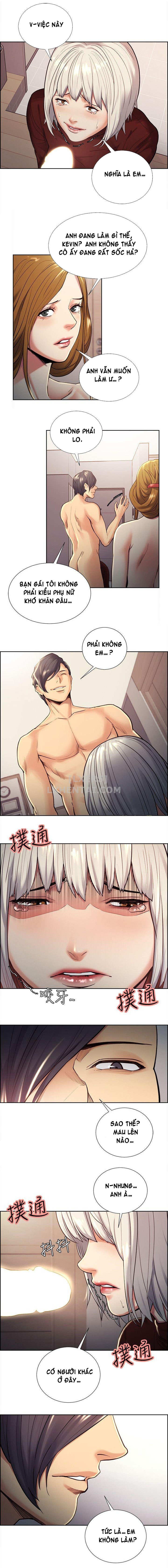 Chapter 30 ảnh 5