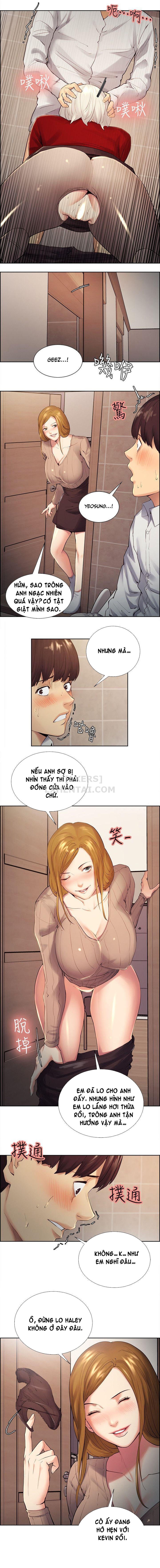 Chapter 33 ảnh 6