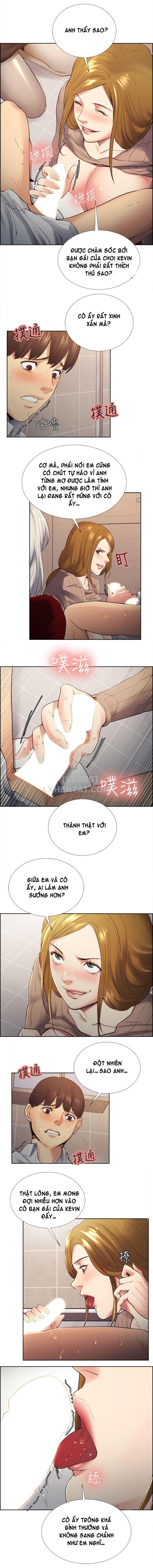 Chapter 33 ảnh 8