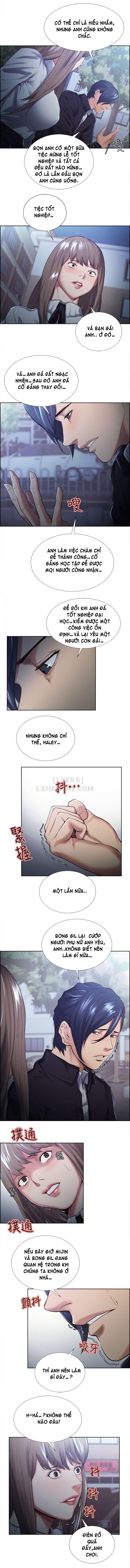 Chapter 34 ảnh 7